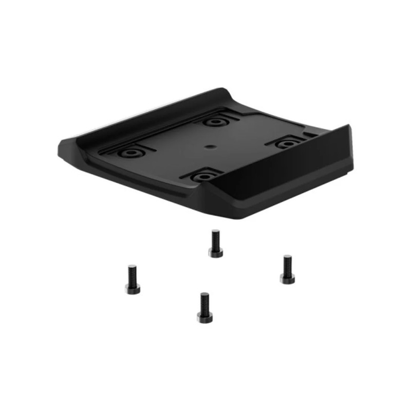 Thrustmaster T818 Cockpit Mounting Kit - دعامة